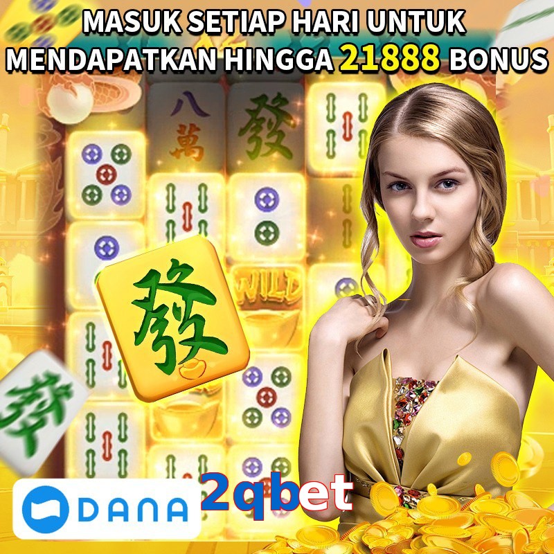 2qbet