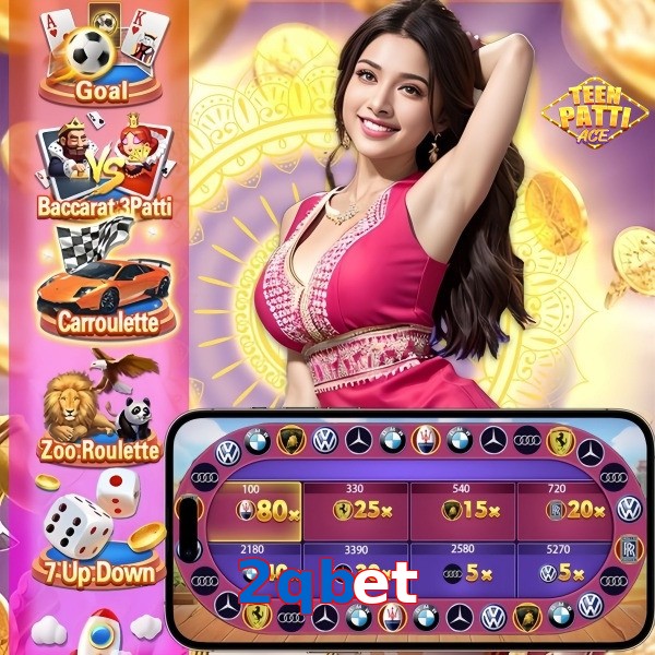 2qbet
