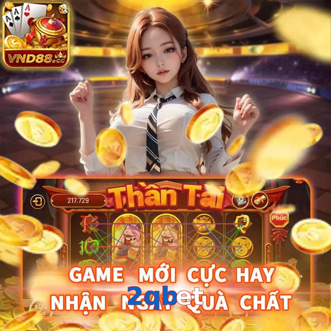 2qbet