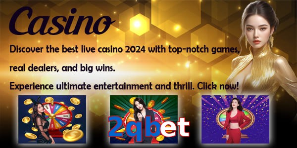 2qbet