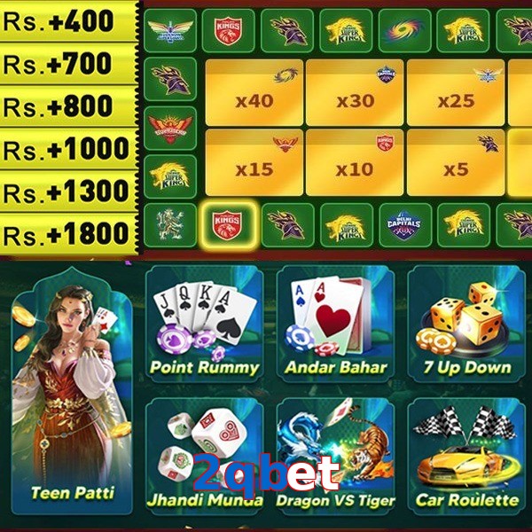 2qbet