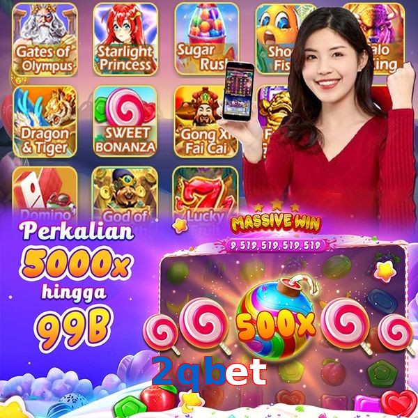 2qbet