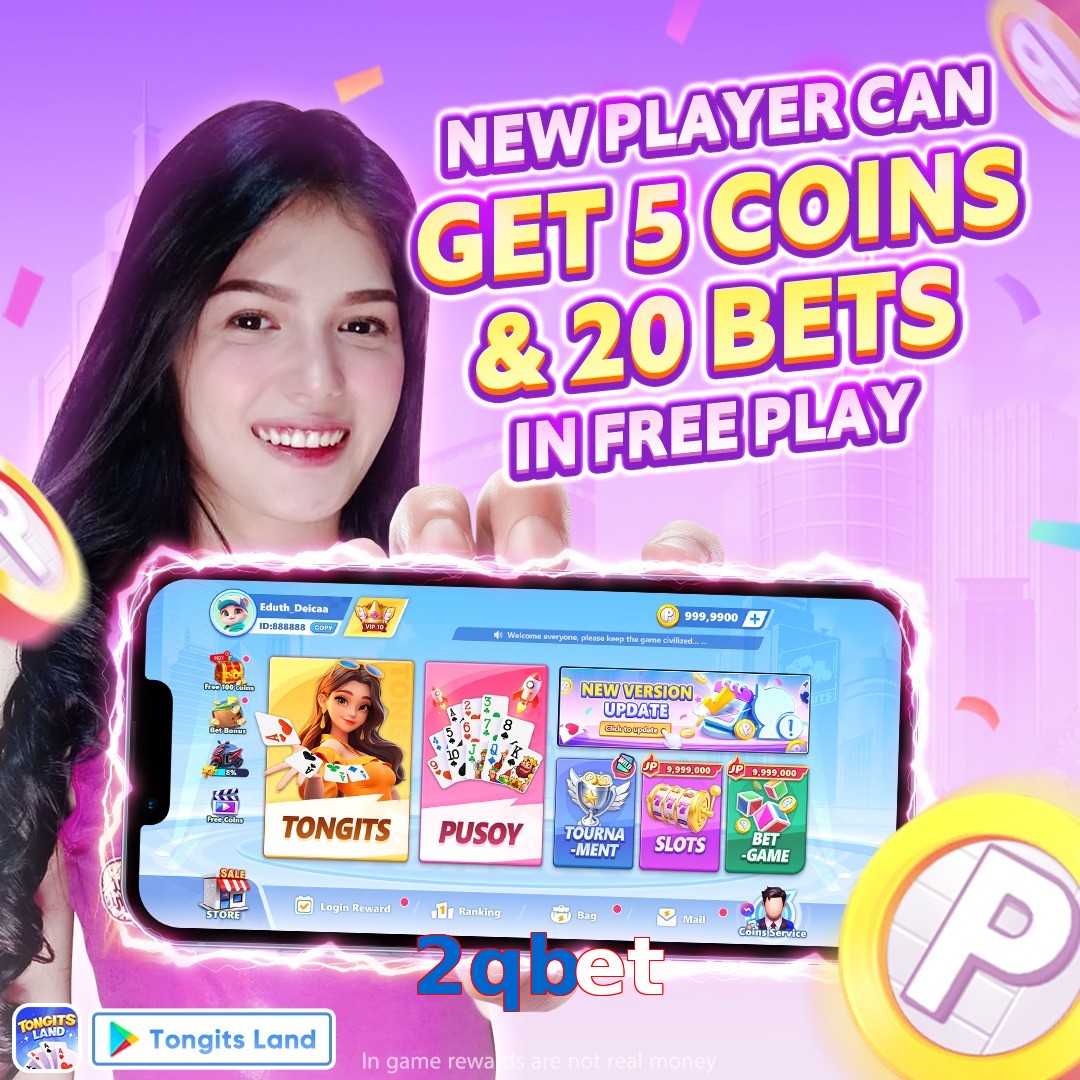 2qbet