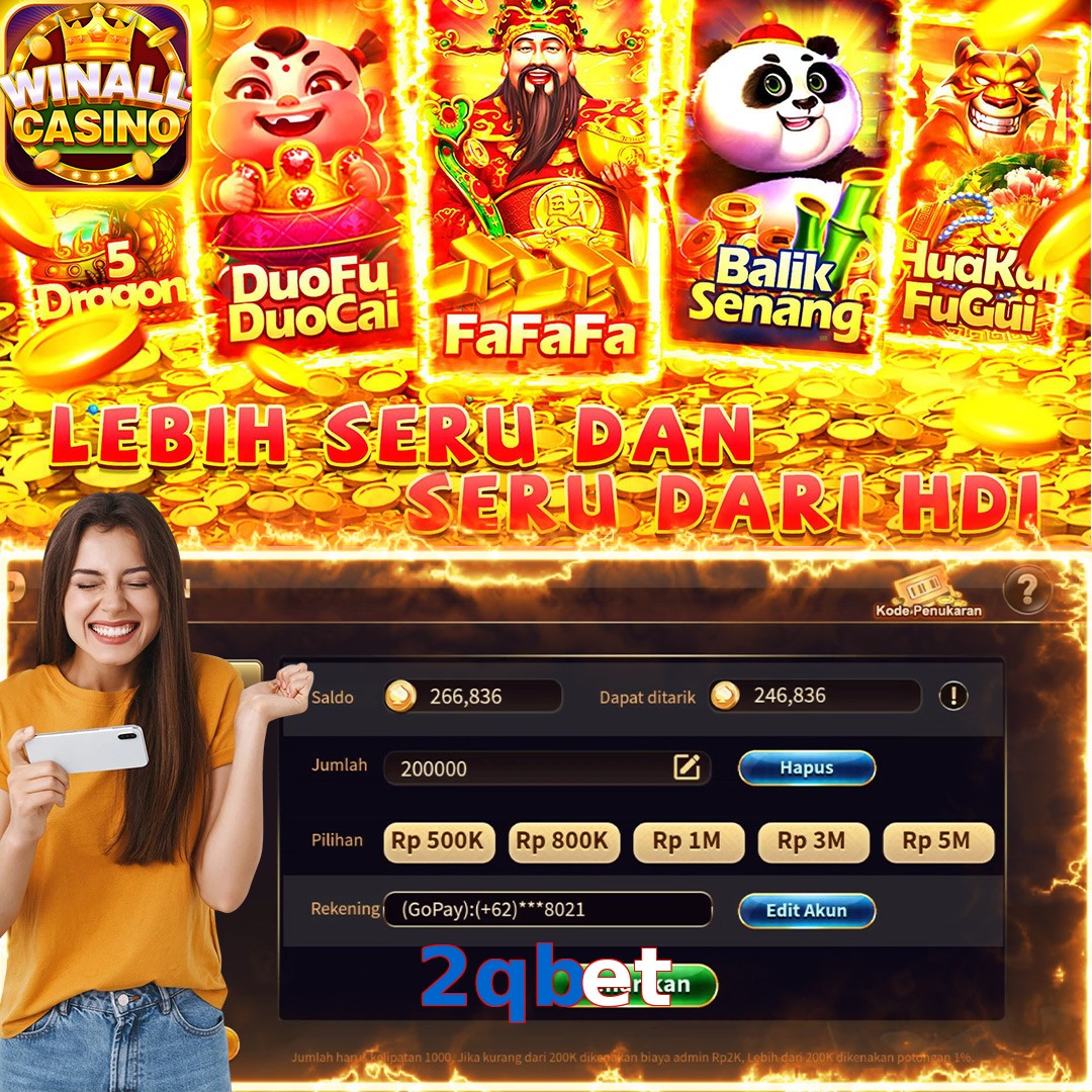 2qbet