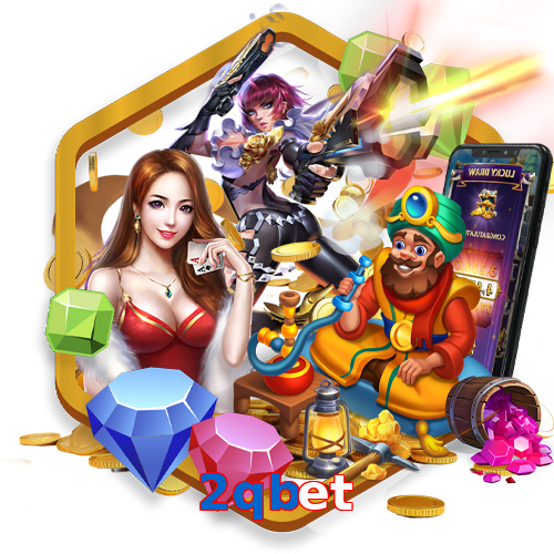 2qbet