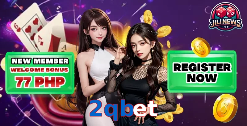 2qbet