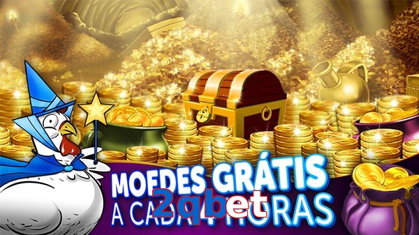 2qbet