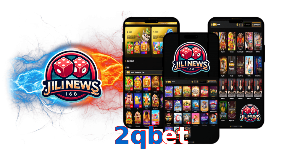 2qbet