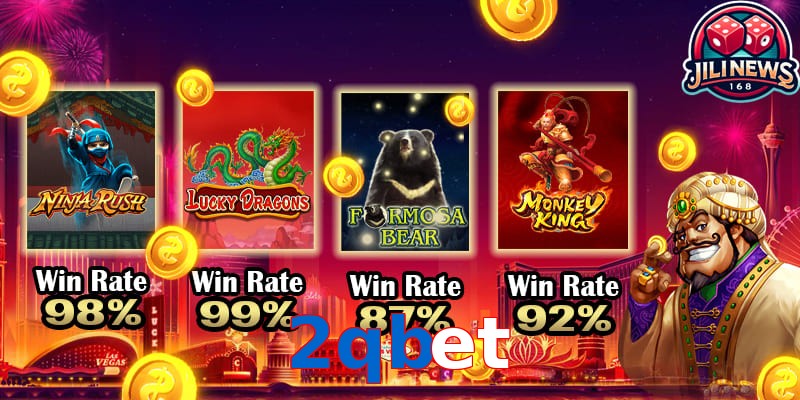 2qbet