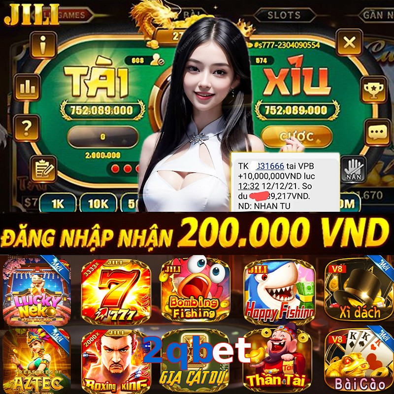 2qbet
