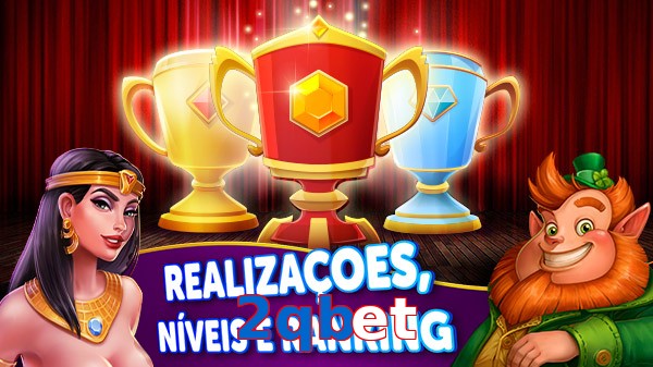 2qbet