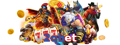 2qbet