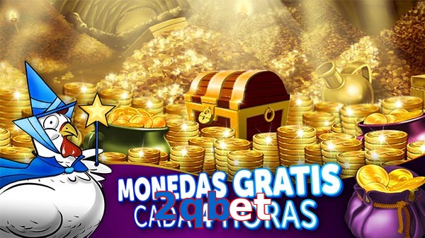 2qbet
