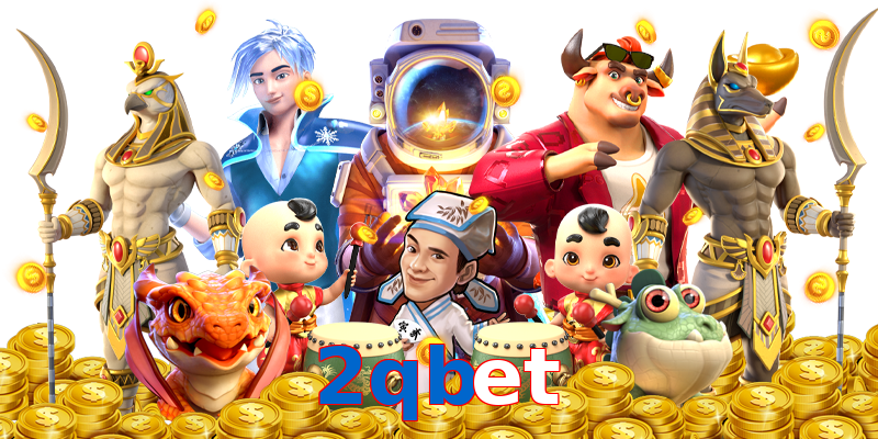 2qbet