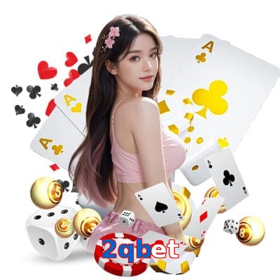 2qbet