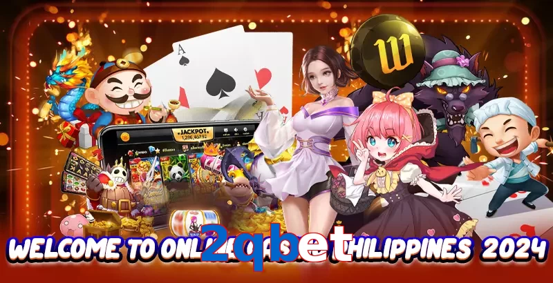 2qbet