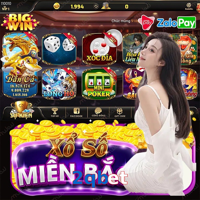 2qbet