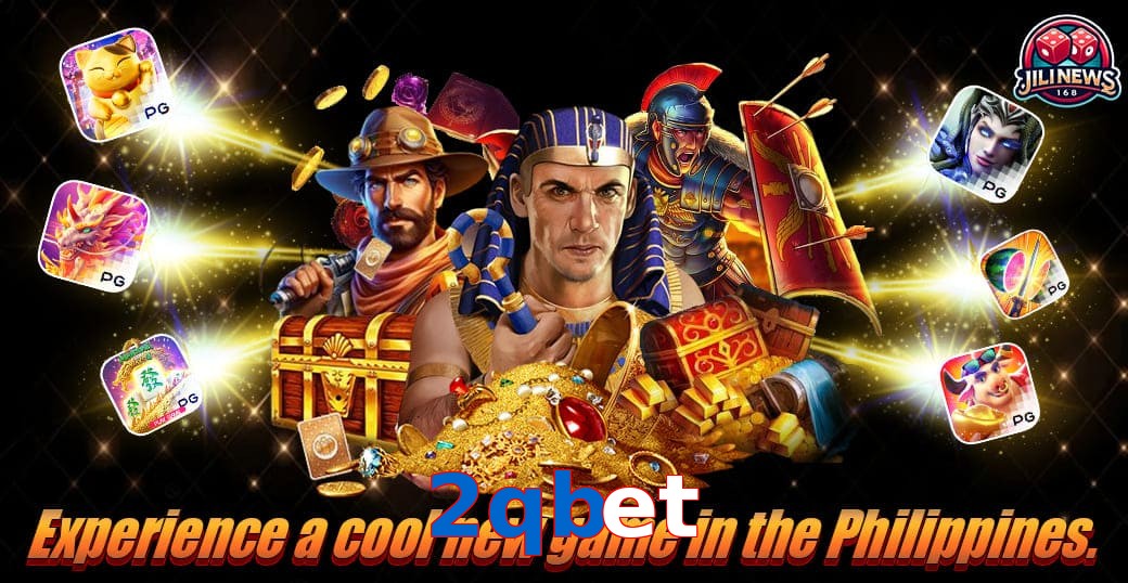 2qbet