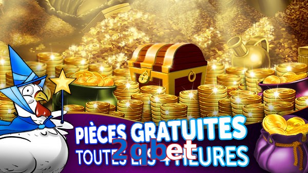2qbet