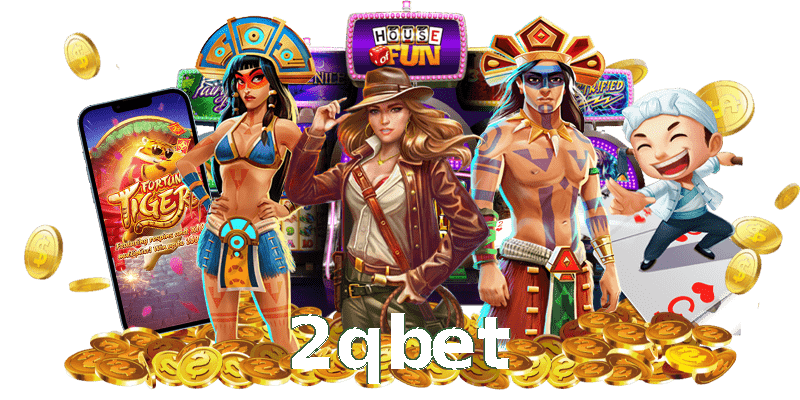2qbet