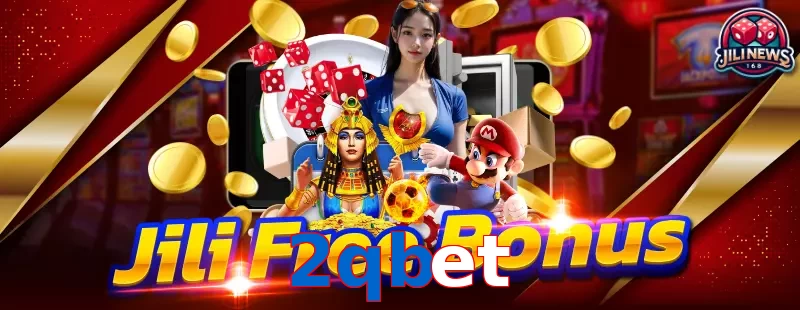 2qbet