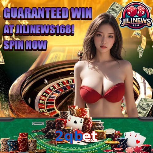 2qbet