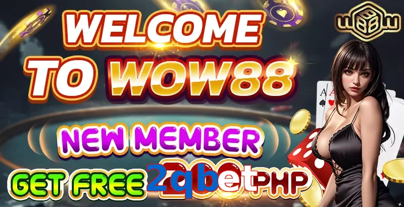 2qbet