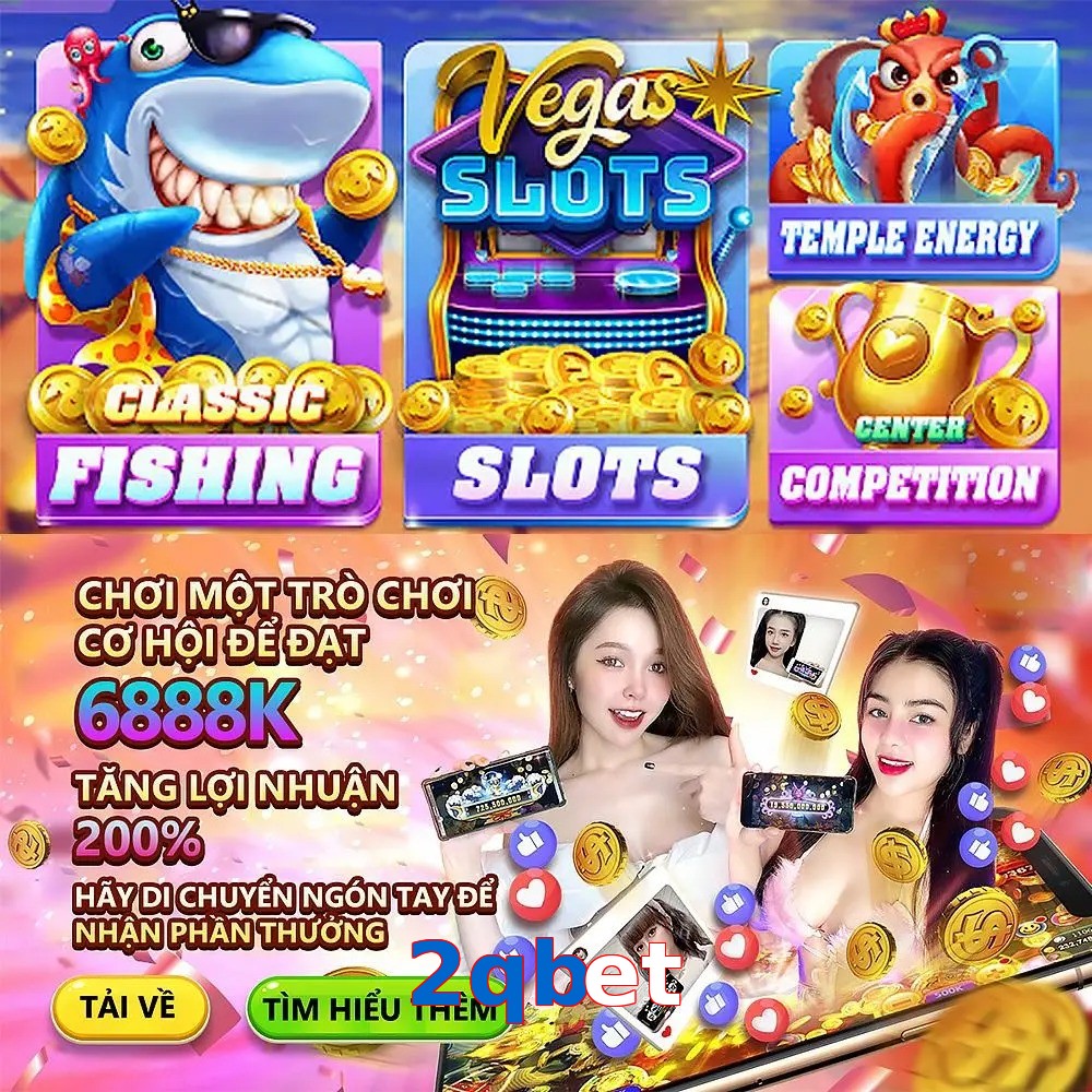 2qbet