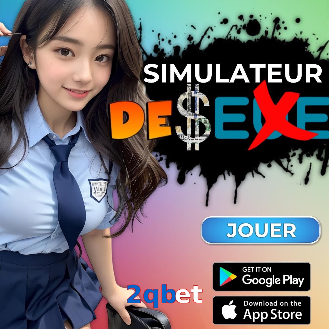 2qbet