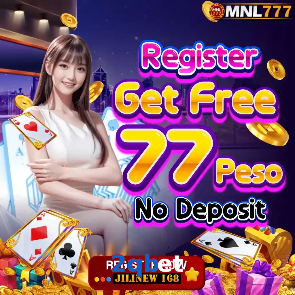 2qbet