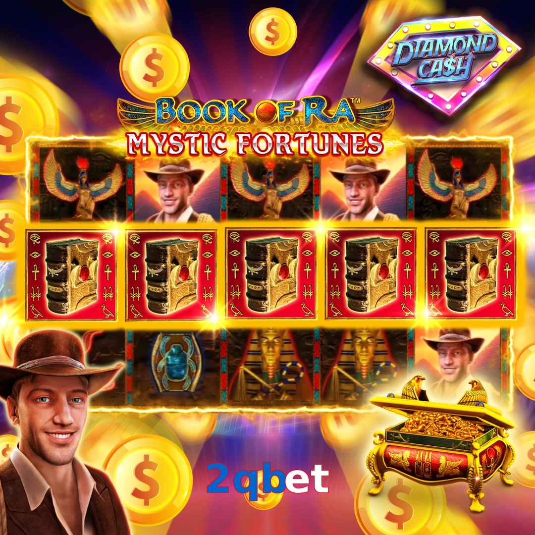 2qbet