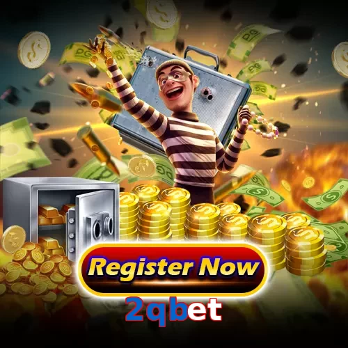 2qbet