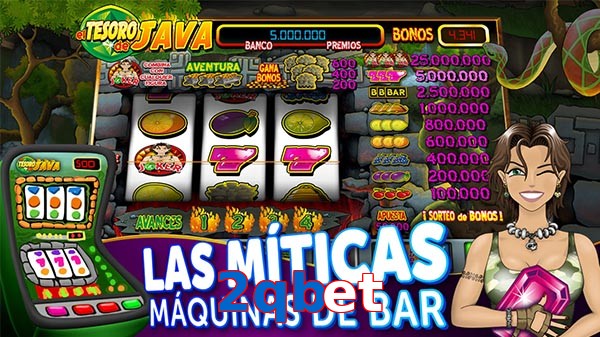 2qbet