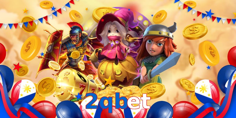 2qbet