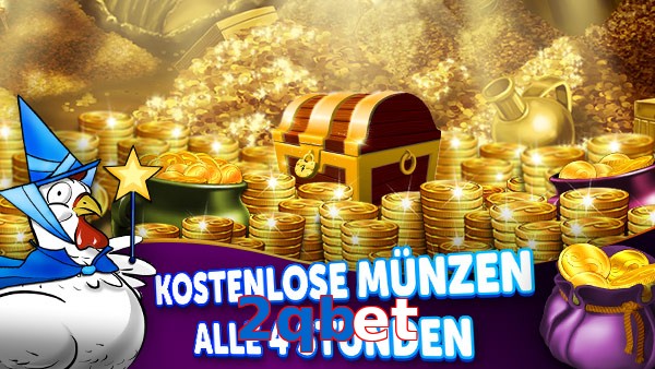 2qbet