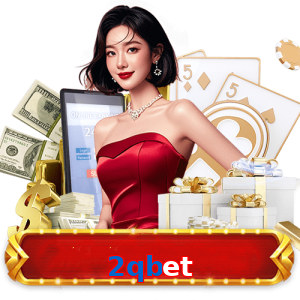 2qbet