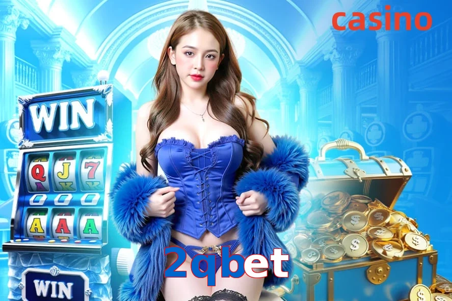 2qbet