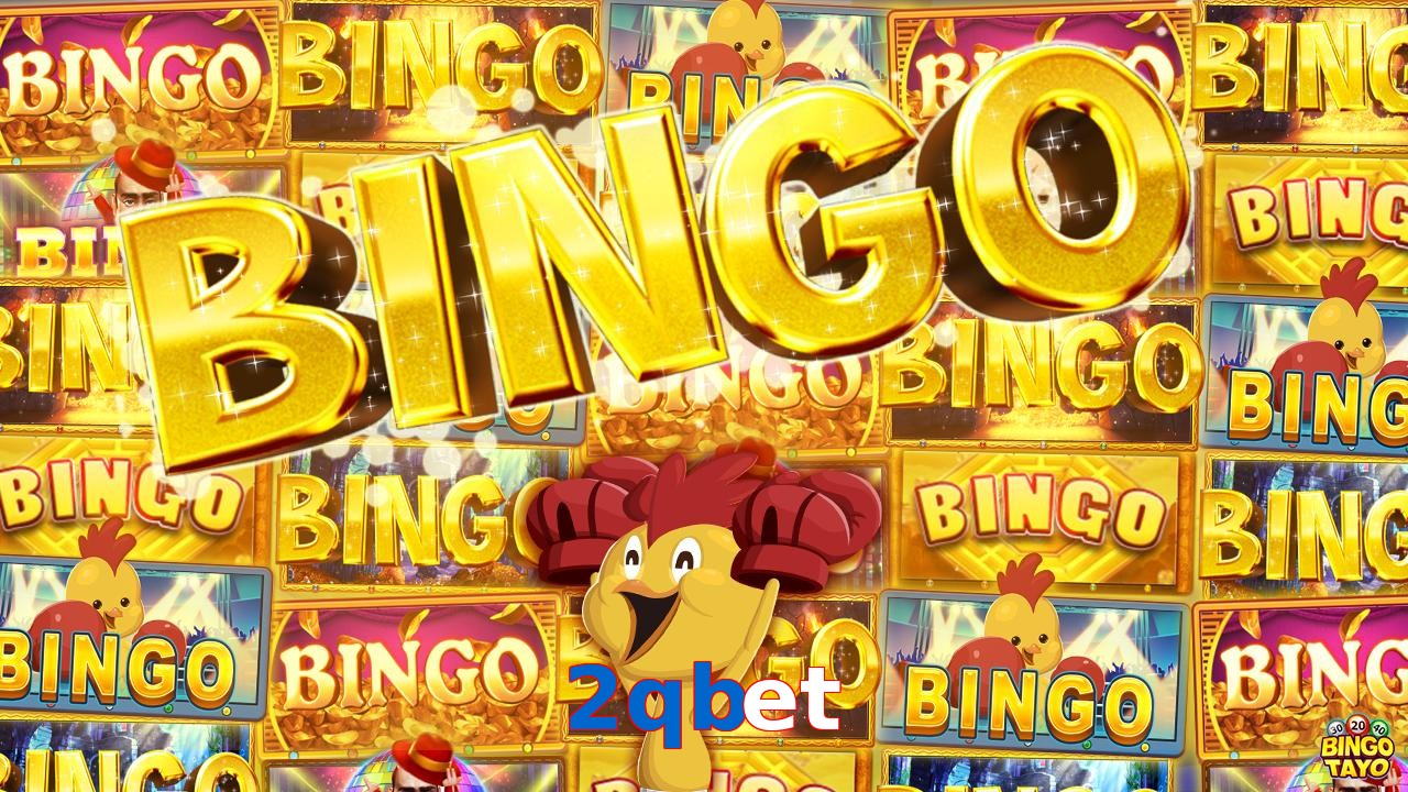 2qbet