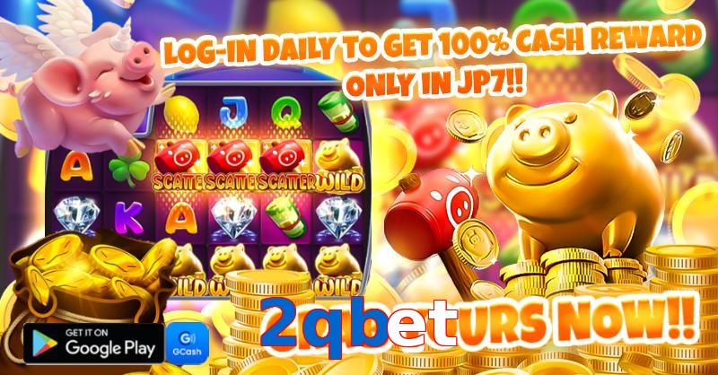 2qbet