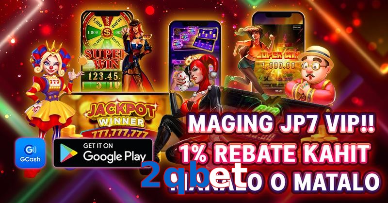 2qbet