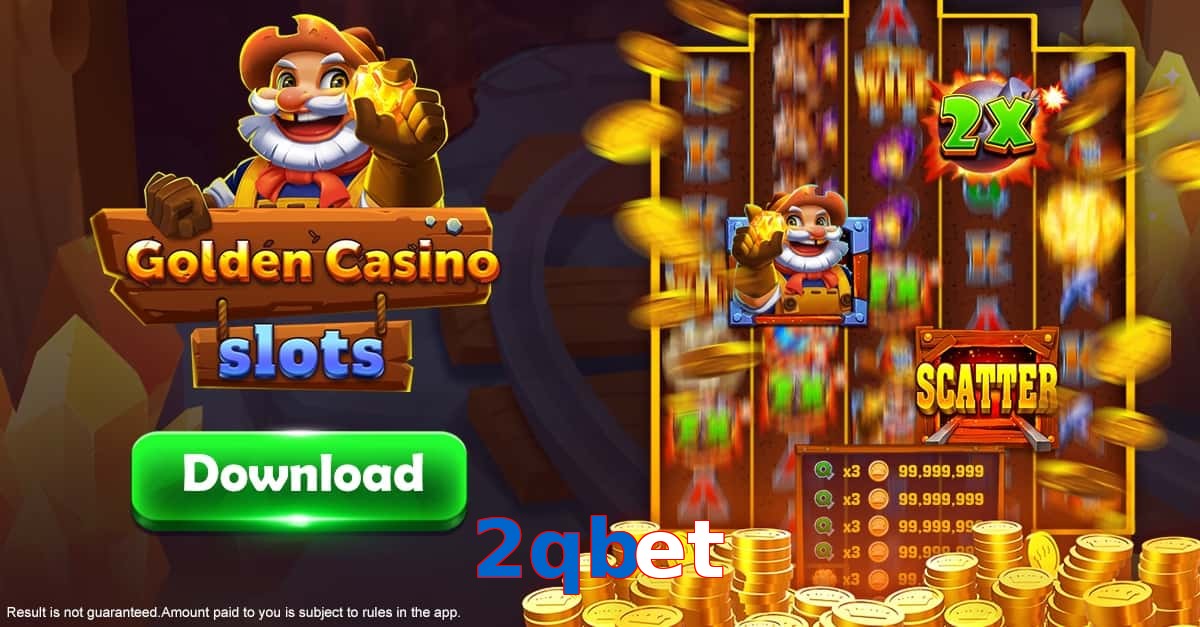 2qbet