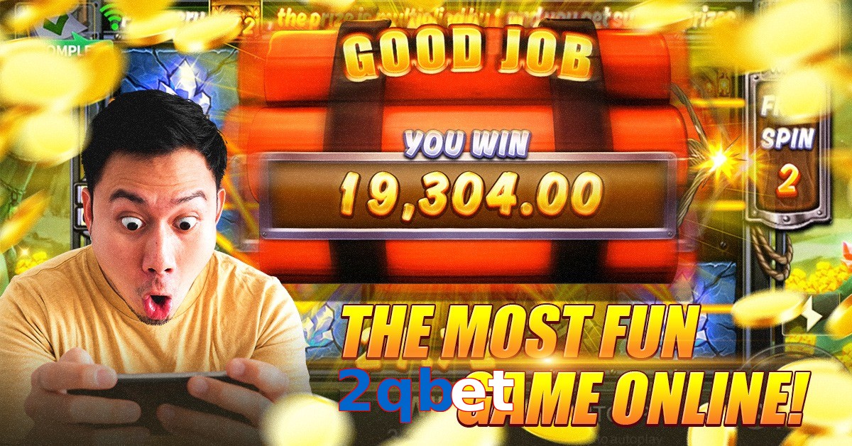 2qbet