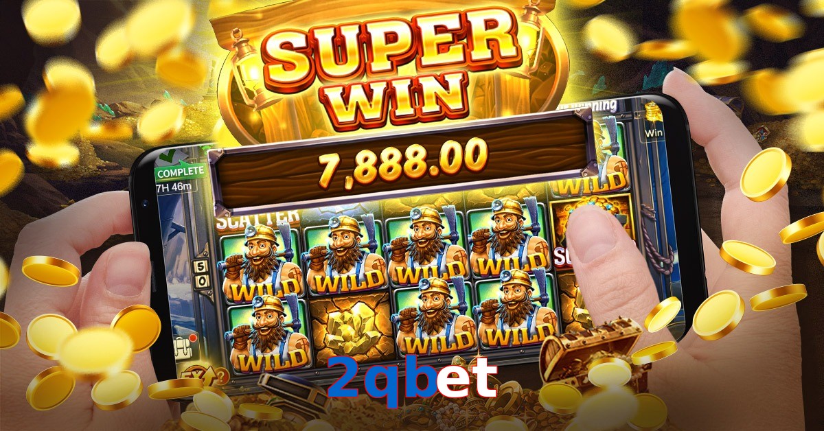 2qbet