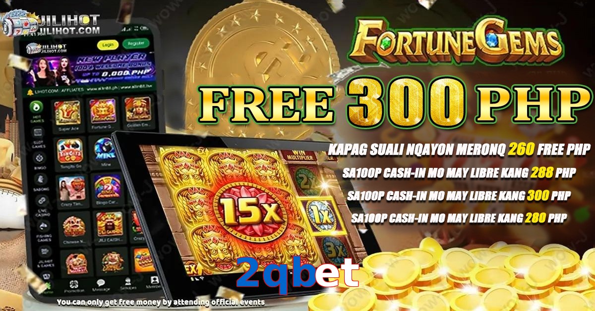 2qbet