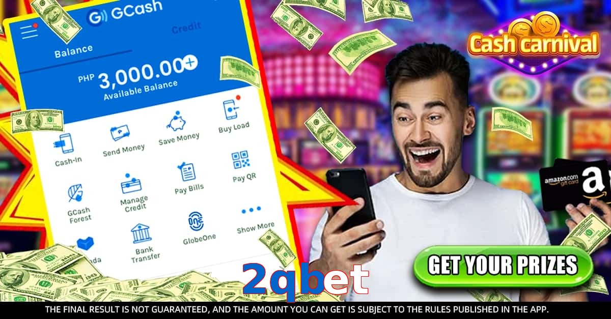 2qbet