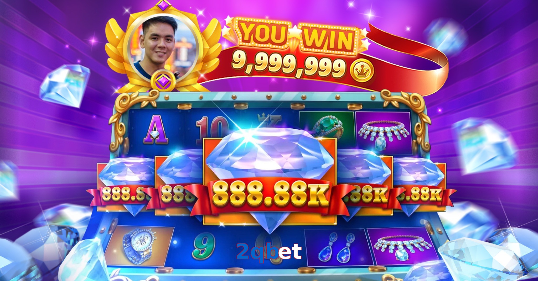 2qbet