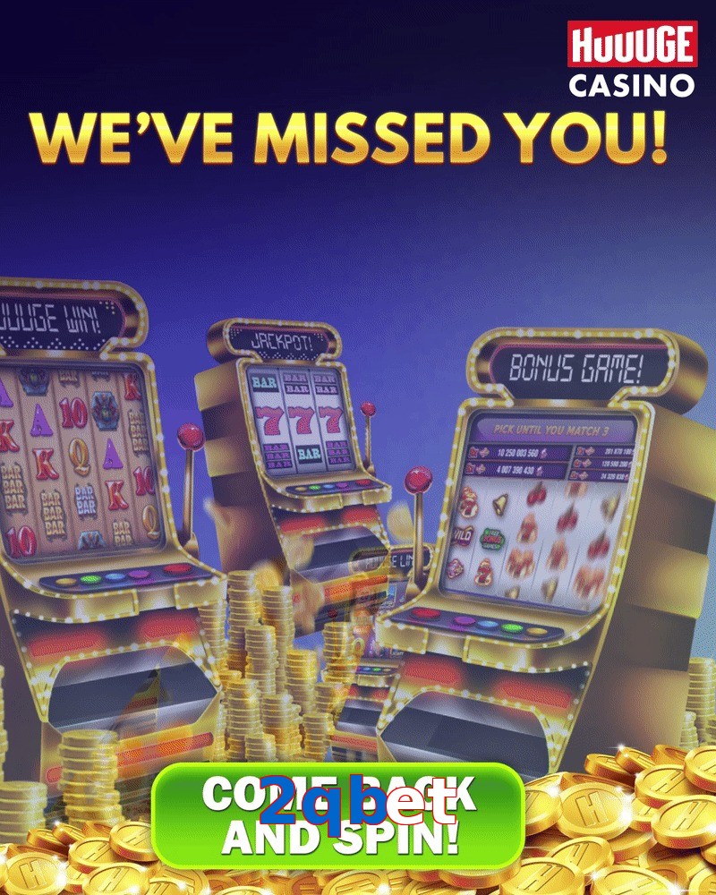 2qbet