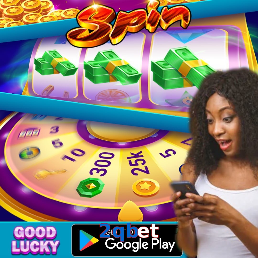 2qbet