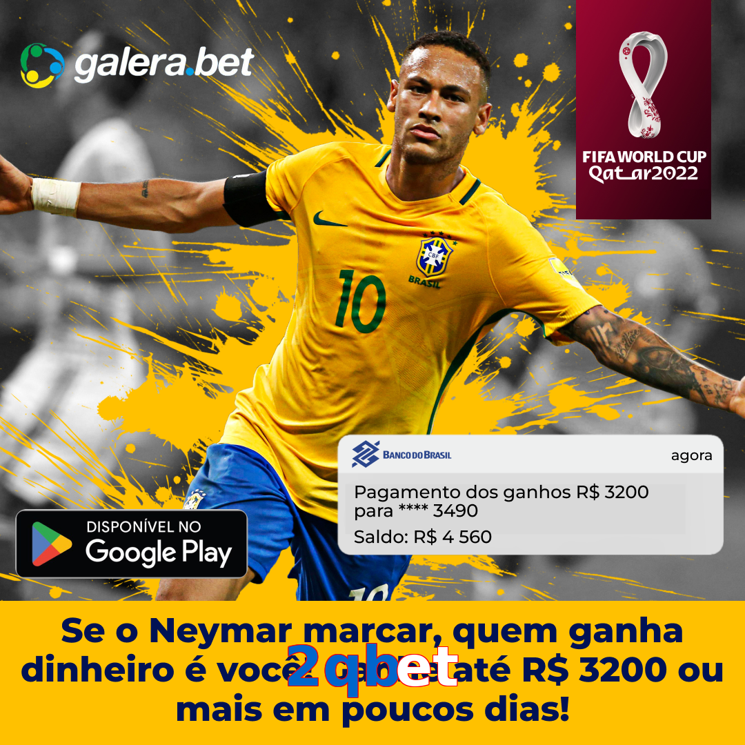 2qbet