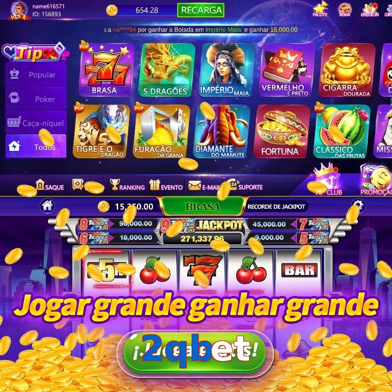 2qbet